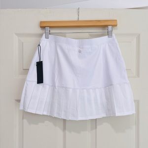 NWT Savvi Tennis Skort
